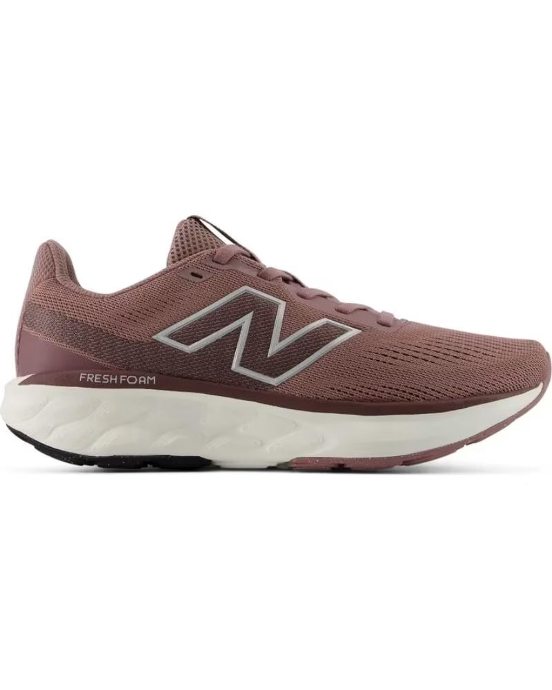 NEW BALANCE DAMEN SNEAKER 520 V9 ROSÉGOLD ORO ROSA