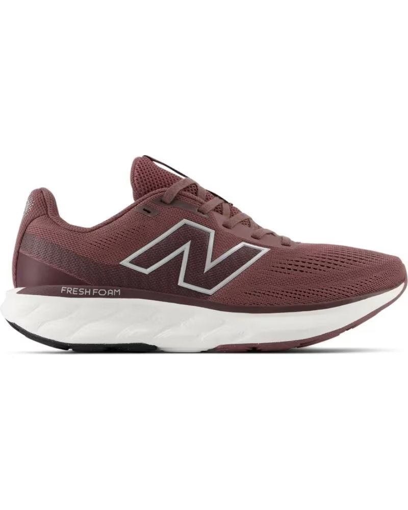 NEW BALANCE HERREN SNEAKER 520 V9 HELLBRAUN MARRON CLARO