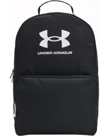 UNDER ARMOUR UA LONDON RUCKSACK 1378415-001