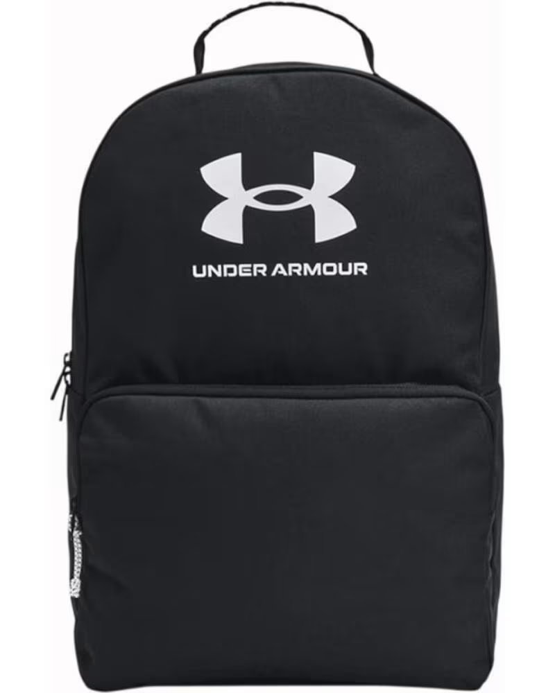 UNDER ARMOUR UA LONDON RUCKSACK 1378415-001