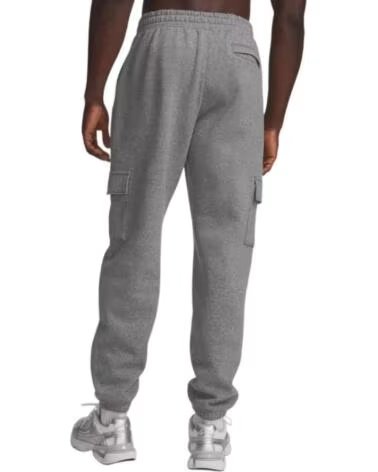 UNDER ARMOUR HOSE RIVAL CARGO 6013443-025