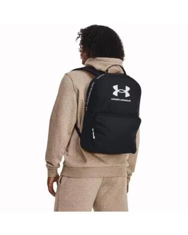 UNDER ARMOUR UA LONDON RUCKSACK 1378415-001