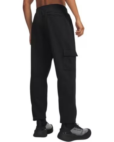 UNDER ARMOUR PANTALÓN RIVAL CARGO 6013443-008