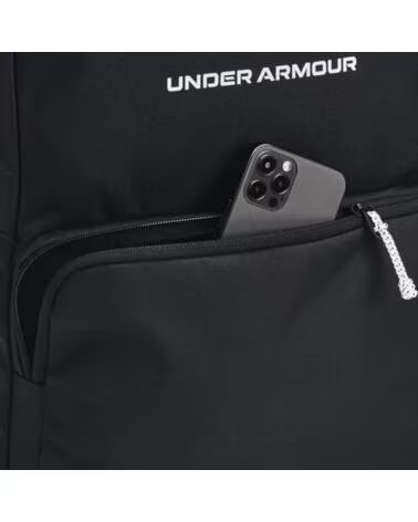 UNDER ARMOUR UA LONDON RUCKSACK 1378415-001