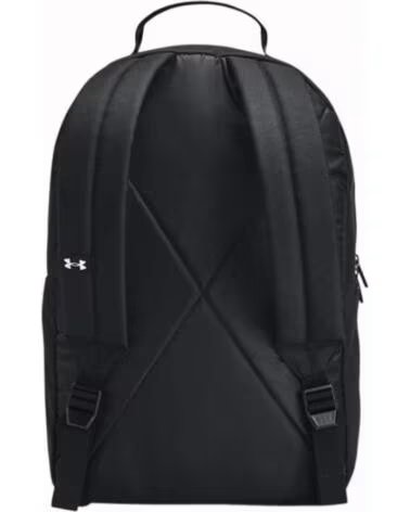 UNDER ARMOUR UA LONDON RUCKSACK 1378415-001