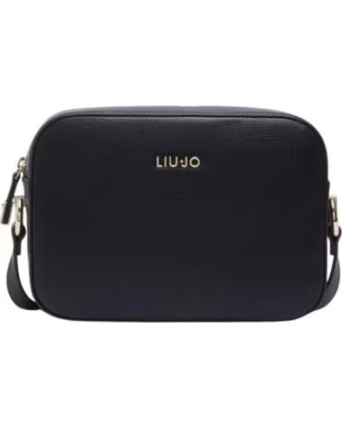 SAC À BANDOULIÈRE LIU JO MANH POUR FEMME VARIOS COLORES