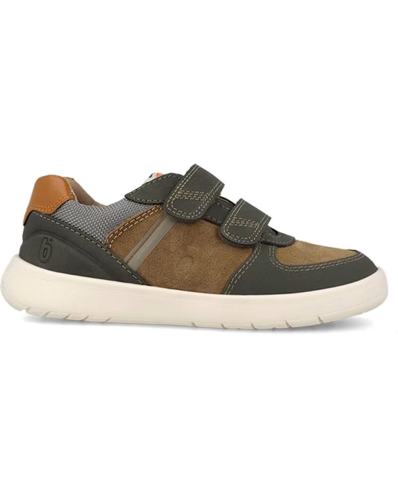 BIOMECANICS DEPORTIVA BAREFOOT 261240 WIDER BEACHB547