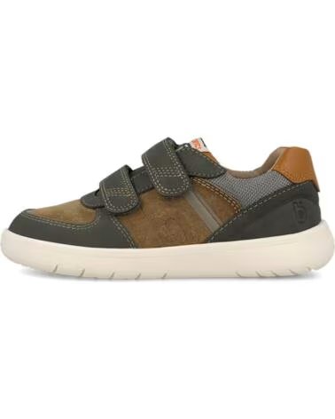 BIOMECANICS DEPORTIVA BAREFOOT 261240 WIDER BEACHB547