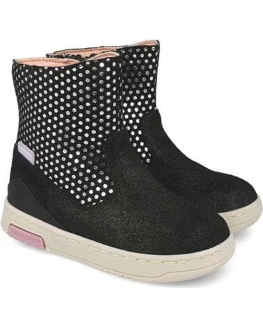 BIOMECANICS BOTA URBAN MARENGOB168 261214