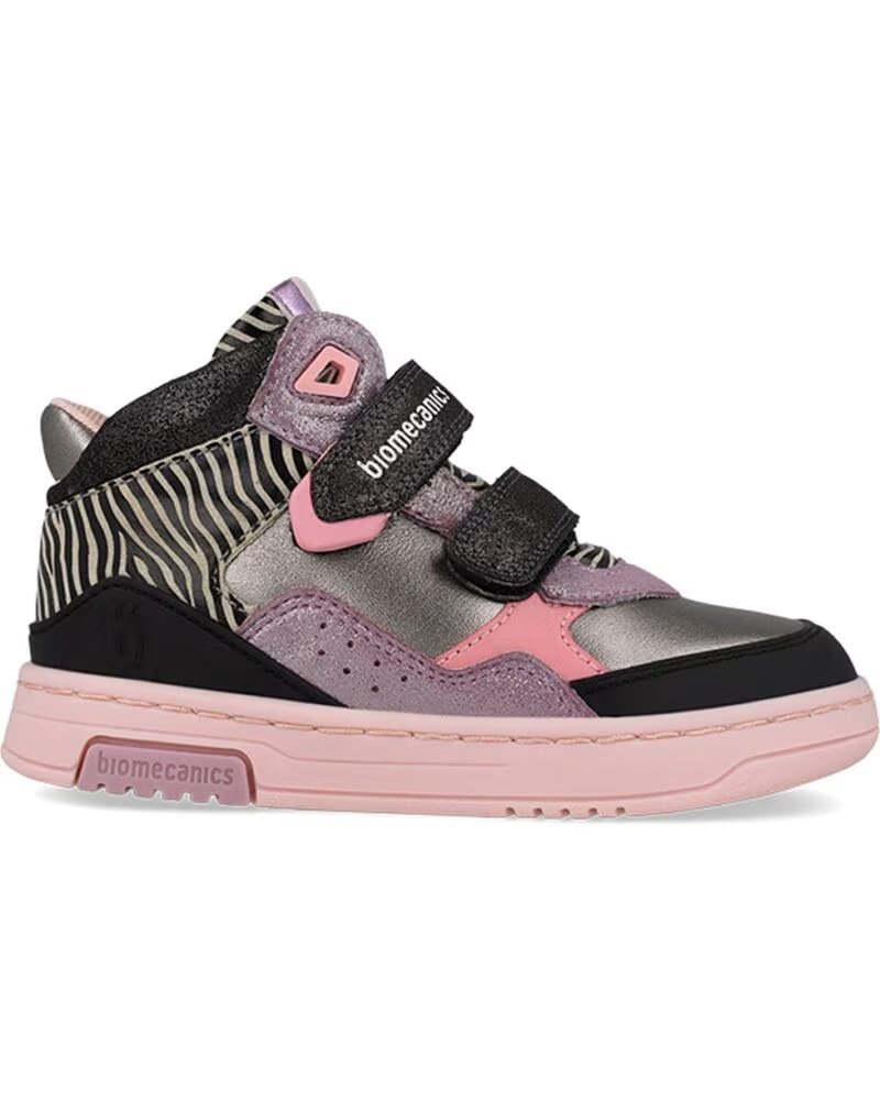 BIOMECANICS BOTINS URBAN 261213G PIRITACEBRAB905
