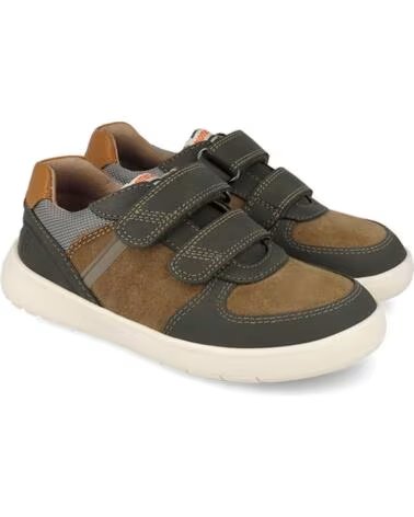 BIOMECANICS DEPORTIVA BAREFOOT 261240 WIDER BEACHB547