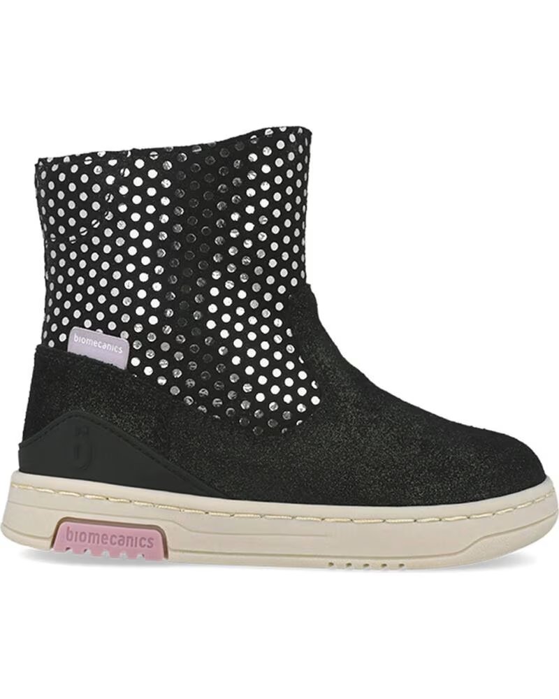 BIOMECANICS BOTA URBAN MARENGOB168 261214
