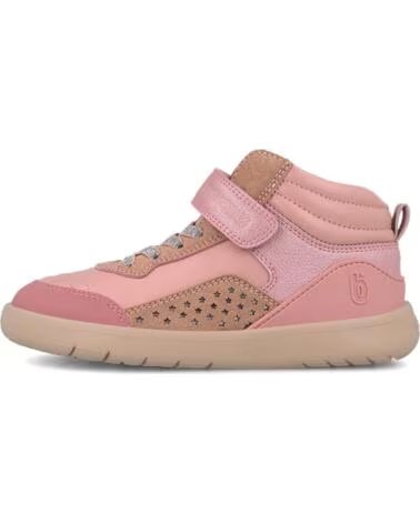 BIOMECANICS BOTINS URBAN PETALOA193 261245
