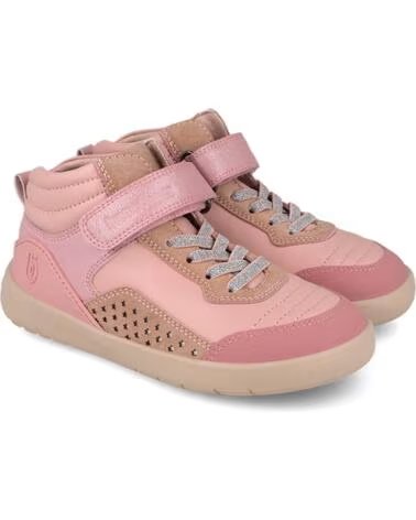 BIOMECANICS BOTINS URBAN PETALOA193 261245