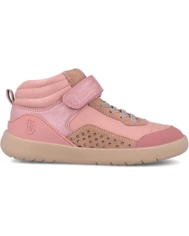 BIOMECANICS BOTINS URBAN PETALOA193 261245