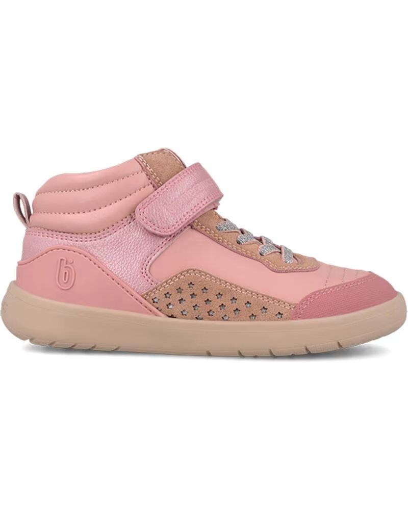 BIOMECANICS BOTINS URBAN PETALOA193 261245