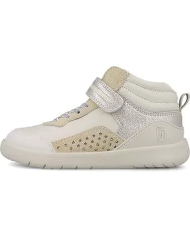 BIOMECANICS BOTINS URBAN SPORCOB695 PARA MENINA