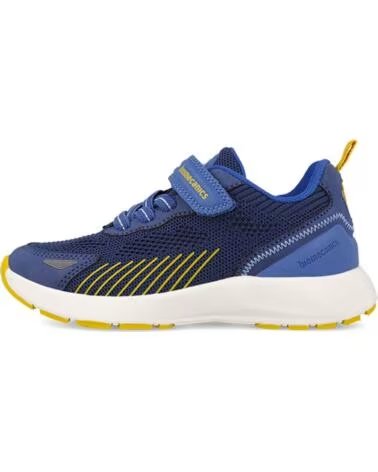 BIOMECANICS DEPORTIVA SPORT PARA CHICO AZUL MARINO 261276B AZULMARINOB089