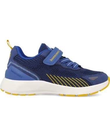 BIOMECANICS DEPORTIVA SPORT PARA CHICO AZUL MARINO 261276B AZULMARINOB089
