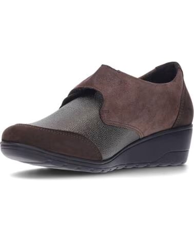 SCARPE DA DONNA BRANDA DARKOAK MEPHISTO