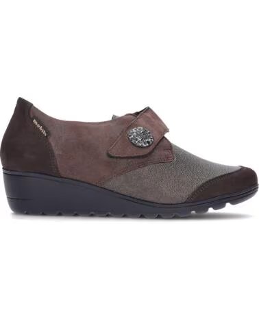 SCARPE DA DONNA BRANDA DARKOAK MEPHISTO