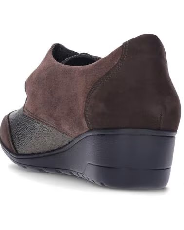 SCARPE DA DONNA BRANDA DARKOAK MEPHISTO