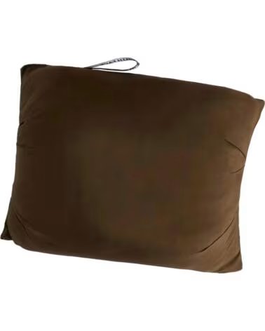 THE NORTH FACE GIACCA CON CAPPUCCIO UOMO NF0A8D1TNMF MARRONE MARRóN