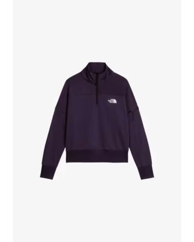 THE NORTH FACE PILE MOUNTAIN ATHLETICS 2 0 LILA NF0A8J9AG5O