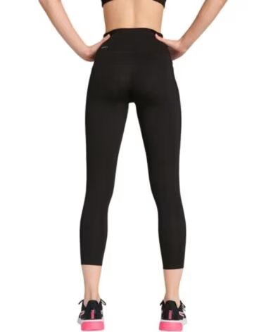 PUMA Leggins Essentials Negro Mujer 525899-01