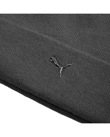 PUMA GORRO METAL CAAT 026404-07