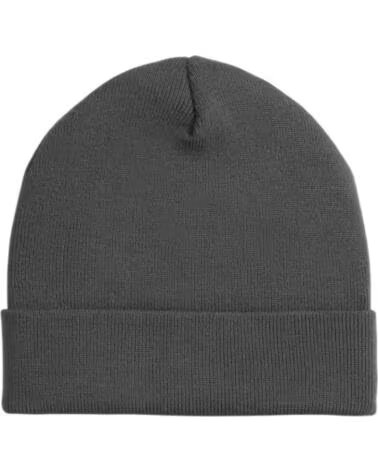 PUMA GORRO METAL CAAT 026404-07