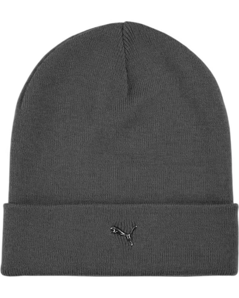 PUMA GORRO METAL CAAT 026404-07