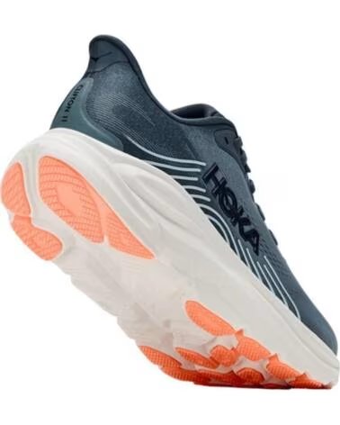 SAPATILHAS DE CORRIDA HOKA CLIFTON 11 1176573-FYGL AZUL