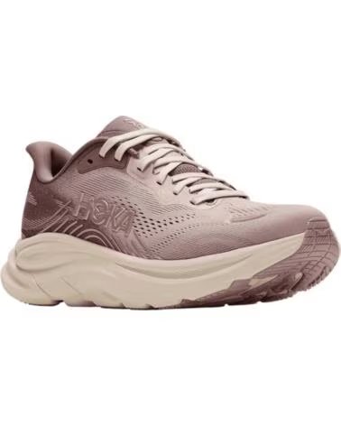 HOKA TÊNIS DE CORRIDA CLIFTON 11 1179199-PQR