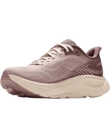 HOKA TÊNIS DE CORRIDA CLIFTON 11 1179199-PQR