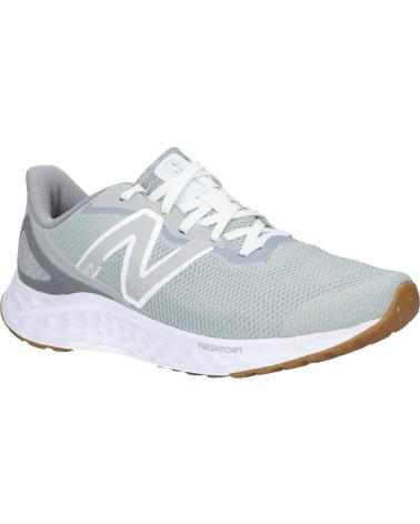Sportschuhe für Herren NEW BALANCE MARISRG4 GREY