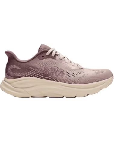 HOKA TÊNIS DE CORRIDA CLIFTON 11 1179199-PQR