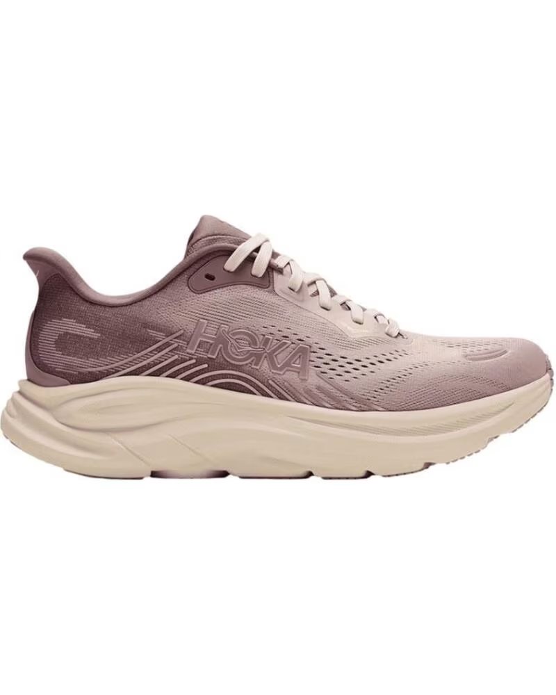 HOKA TÊNIS DE CORRIDA CLIFTON 11 1179199-PQR