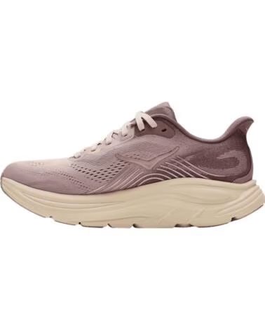 HOKA TÊNIS DE CORRIDA CLIFTON 11 1179199-PQR
