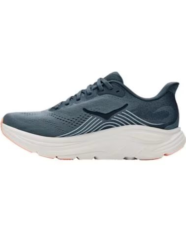 SAPATILHAS DE CORRIDA HOKA CLIFTON 11 1176573-FYGL AZUL