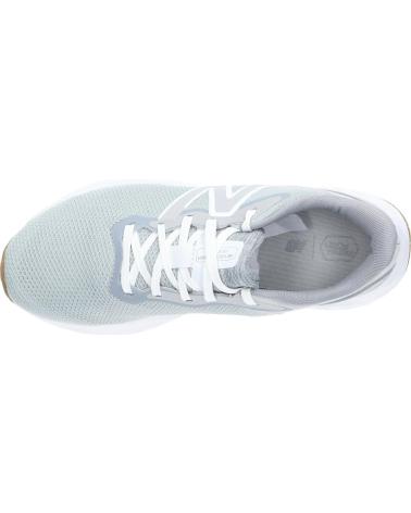 Sportschuhe für Herren NEW BALANCE MARISRG4 GREY