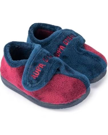 MARPEN CHAUSSURE D´INTÉRIEUR EIBAR ENFANT MULTICOLORE MULTICOLOR