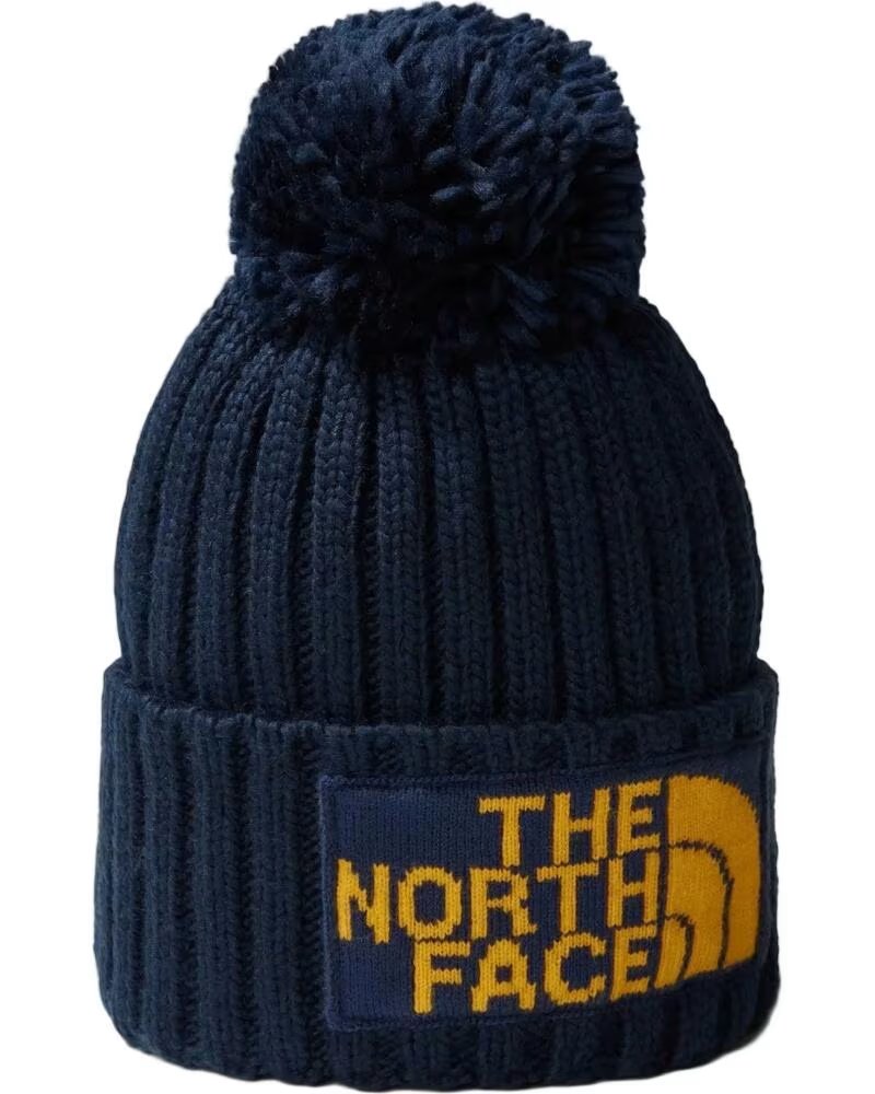 THE NORTH FACE Gorro De Esquiar Nf0A7Wjoh7I AZUL