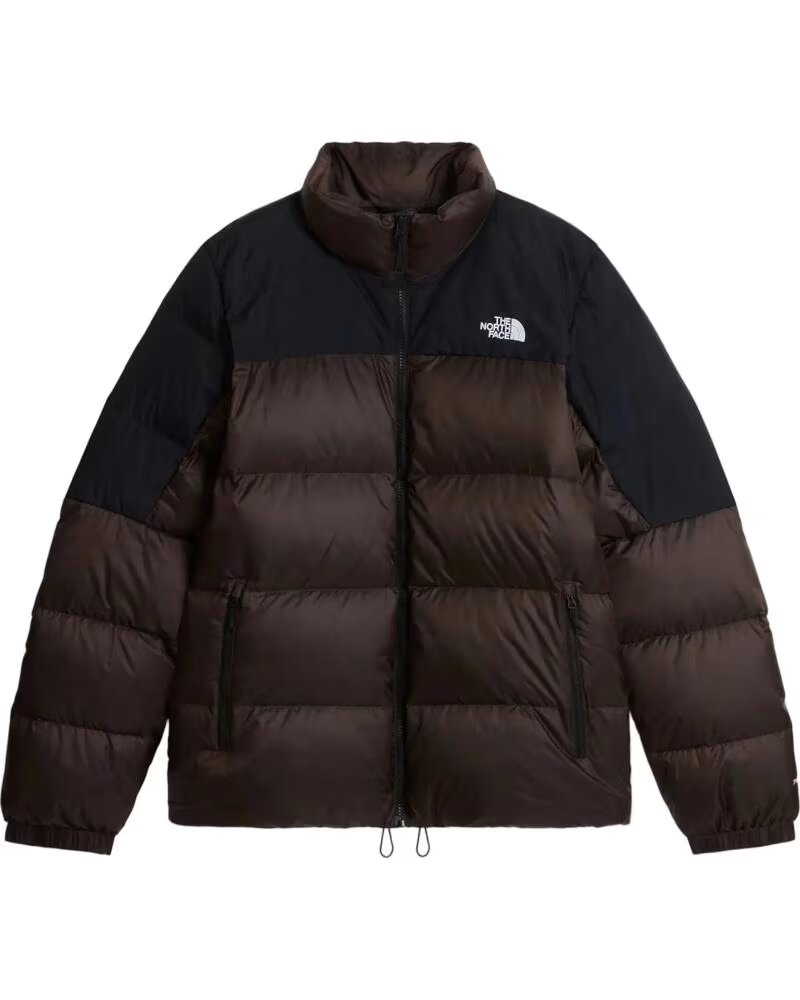 THE NORTH FACE VESTE NF0A8993UQ8 MARRON HOMME MARRóN