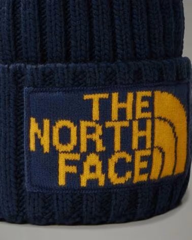 THE NORTH FACE Gorro De Esquiar Nf0A7Wjoh7I AZUL