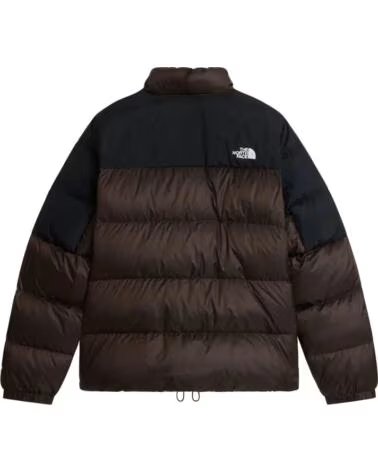 THE NORTH FACE VESTE NF0A8993UQ8 MARRON HOMME MARRóN