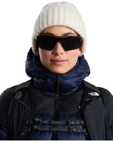 THE NORTH FACE GORRO DE NIEVE NF0A7WJJQLI BLANCO