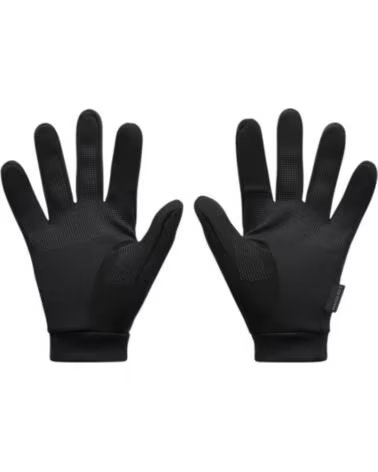 UNDER ARMOUR GANTS VELOCITI 6011340-001 NOIR
