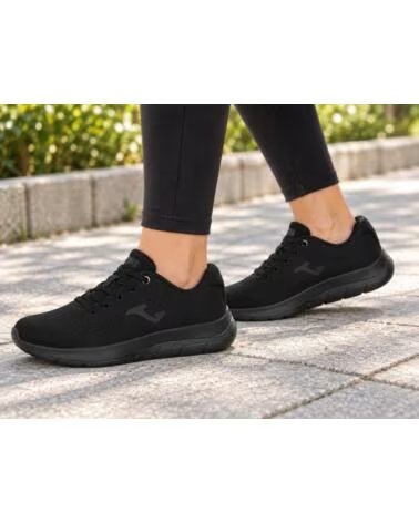 SAPATILHAS JOMA CAURLS2621 PRETAS NEGRO