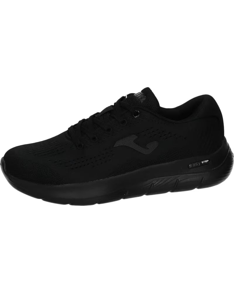 SAPATILHAS JOMA CAURLS2621 PRETAS NEGRO